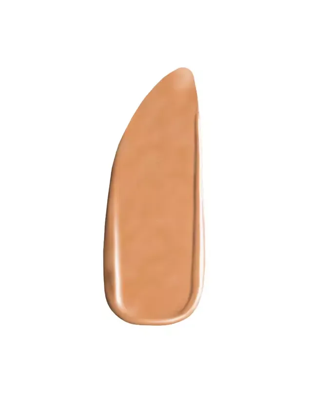 Крем для лица SPF CLINIQUE Увлажняющий CC- Moisture Surge, Medium — фото 2