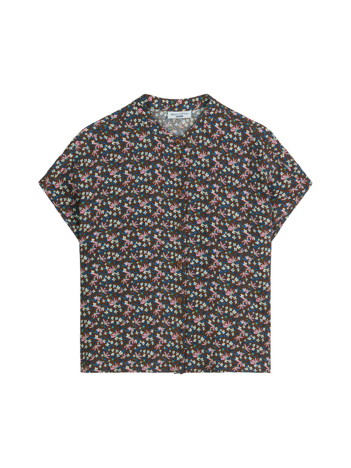 

Блейзер Marc O'Polo DENIM