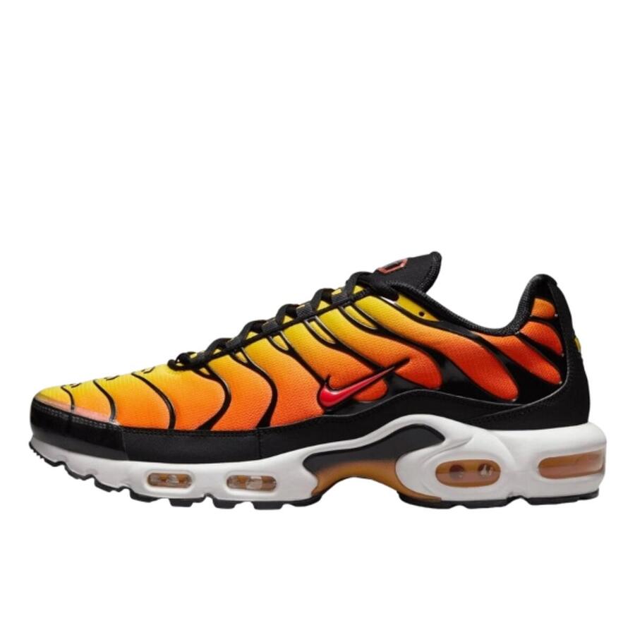 

NIKE Кроссовки Air Max Plus Sunset (2024)