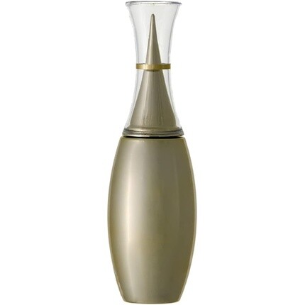 Omerta Linn Young Mixed Emotions Eau De Parfum 100ml — фото 2