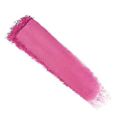 

Румяна Luminous Silk Glow - 36 грамм Giorgio Armani