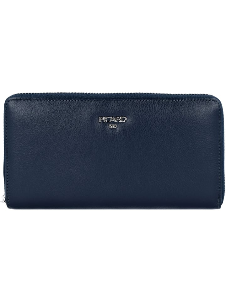 

Кошелек PICARD