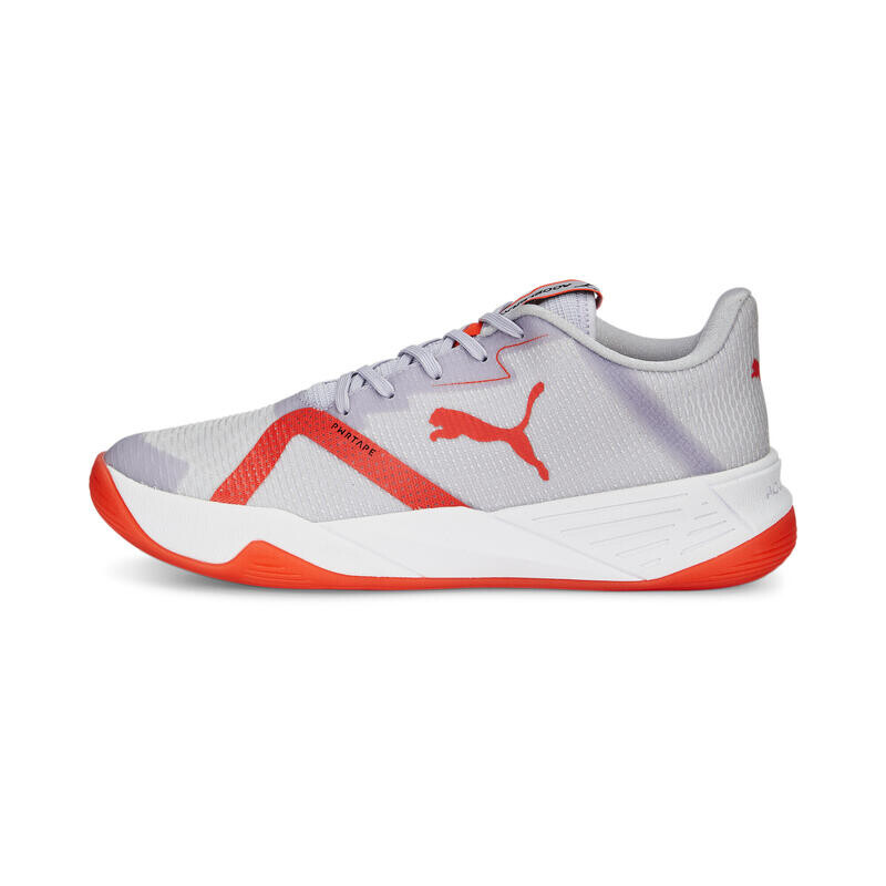 Спортивная обувь Accelerate Turbo Nitro II W+ для дома мужская PUMA — фото 3