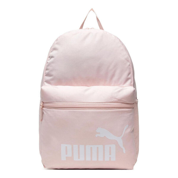 

Сумка phase backpack 'pink' Puma, розовый