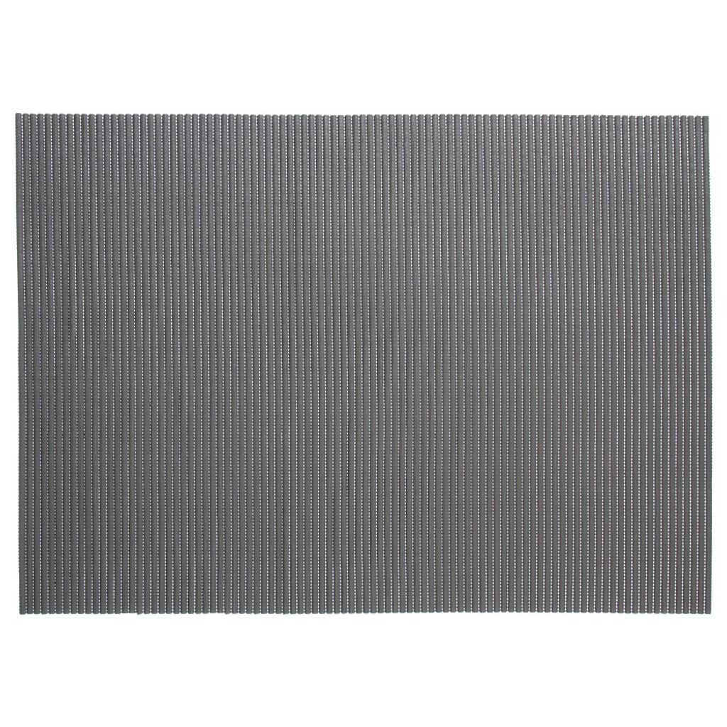 

Коврик для ванной TAPIS, 65x90 см, цвет зеленый 5five Simply Smart