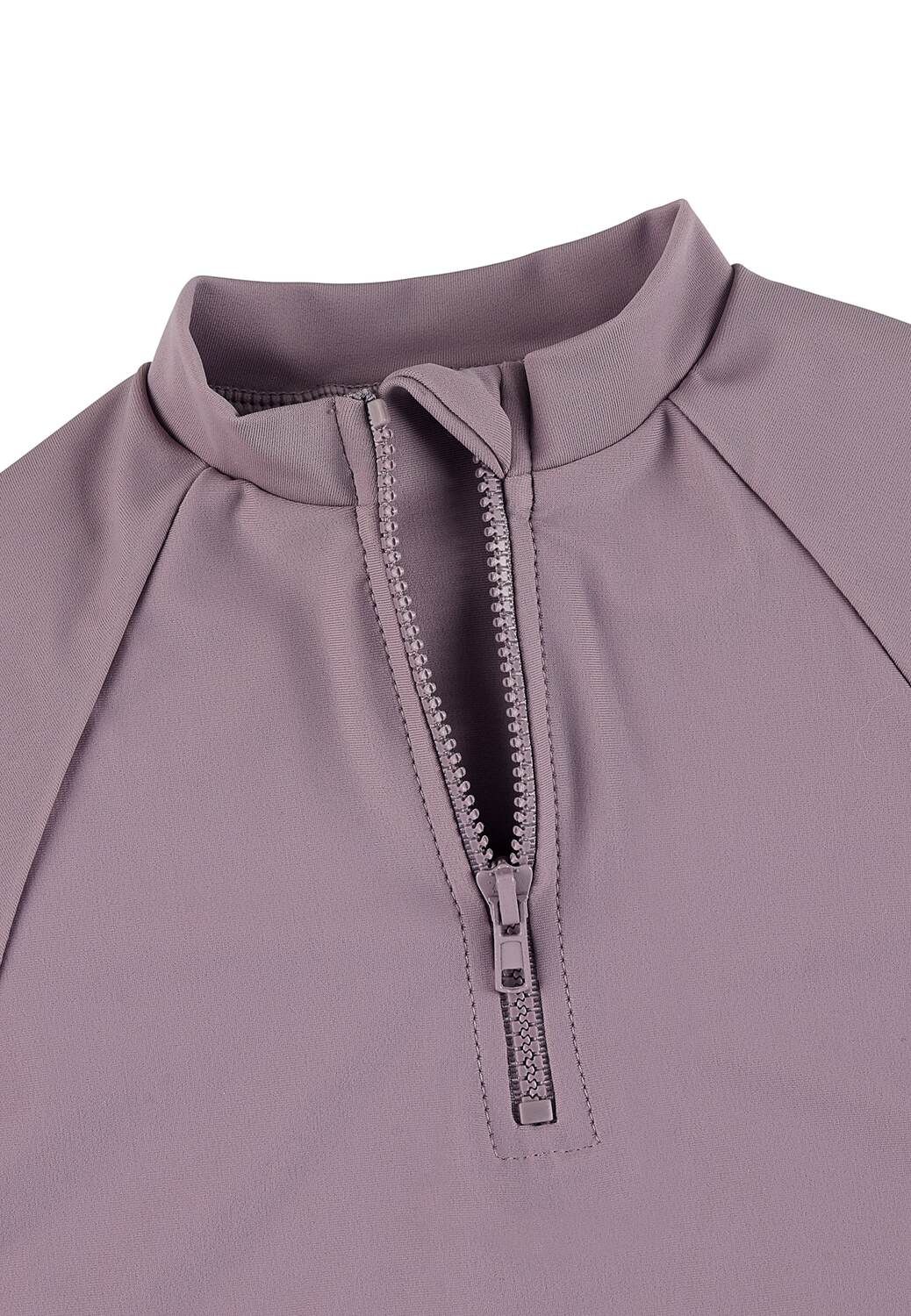 STERNTALER Защита от ультрафиолета в цвете Lavender — фото 3