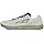 Мужские беговые кроссовки Altra Escalante 4, Lightgrey