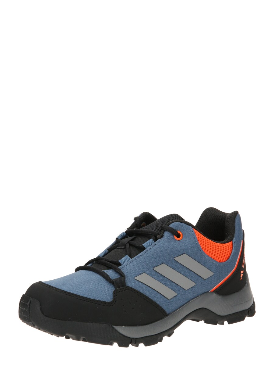 

Походная обувь ADIDAS TERREX Flats Hyperhiker, дымно-синий