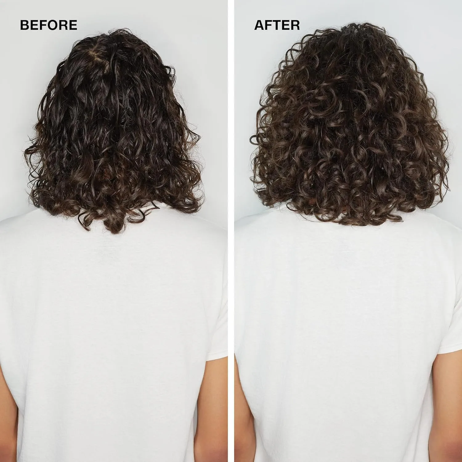 Крем для укладки волос Paul Mitchell Quick Slip, быстрая укладка + мягкая текстура, для всех типов волос, 190 мл. — фото 4