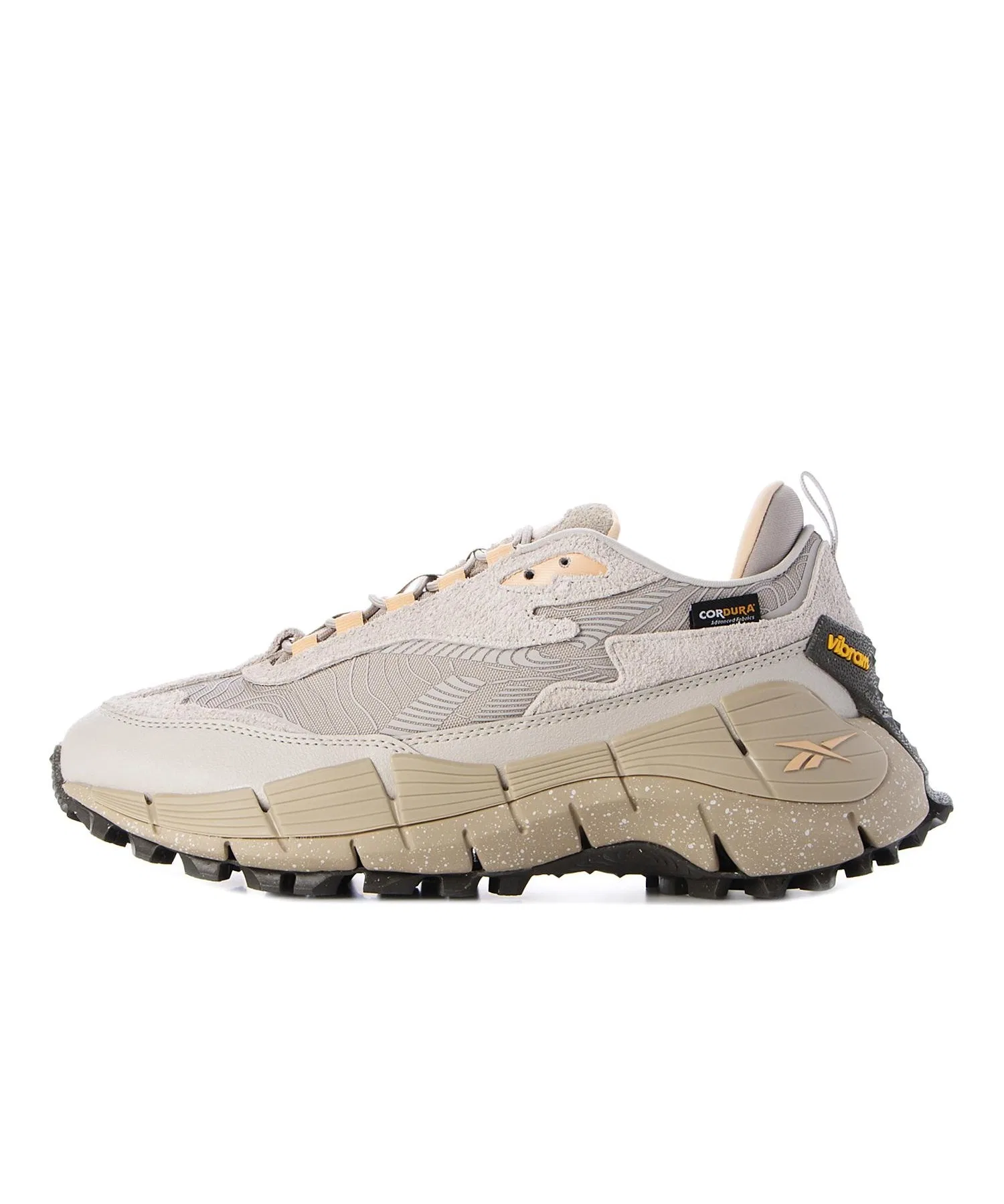 ZIG KINETICA 2.5 EDGE 100074669