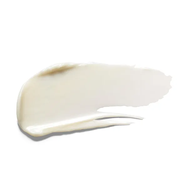 Успокаивающий антивозрастной контур глаз Plantscription Anti Aging Power Eye Cream Origins, 15 ml — фото 2