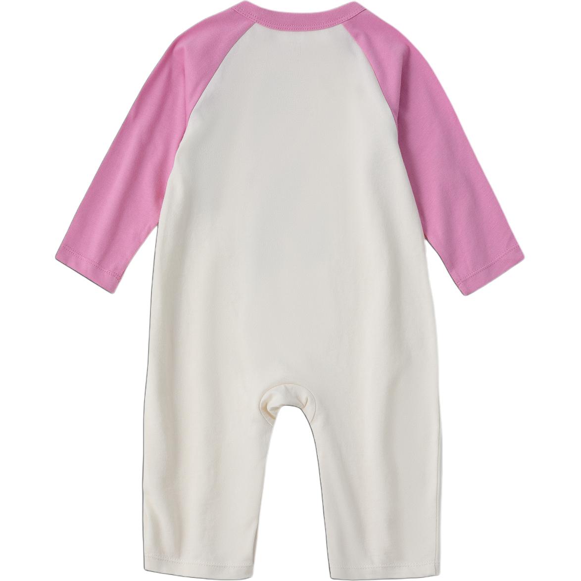 Комбинезон для младенцев и малышей Infant And Toddler GAP, синий — фото 3