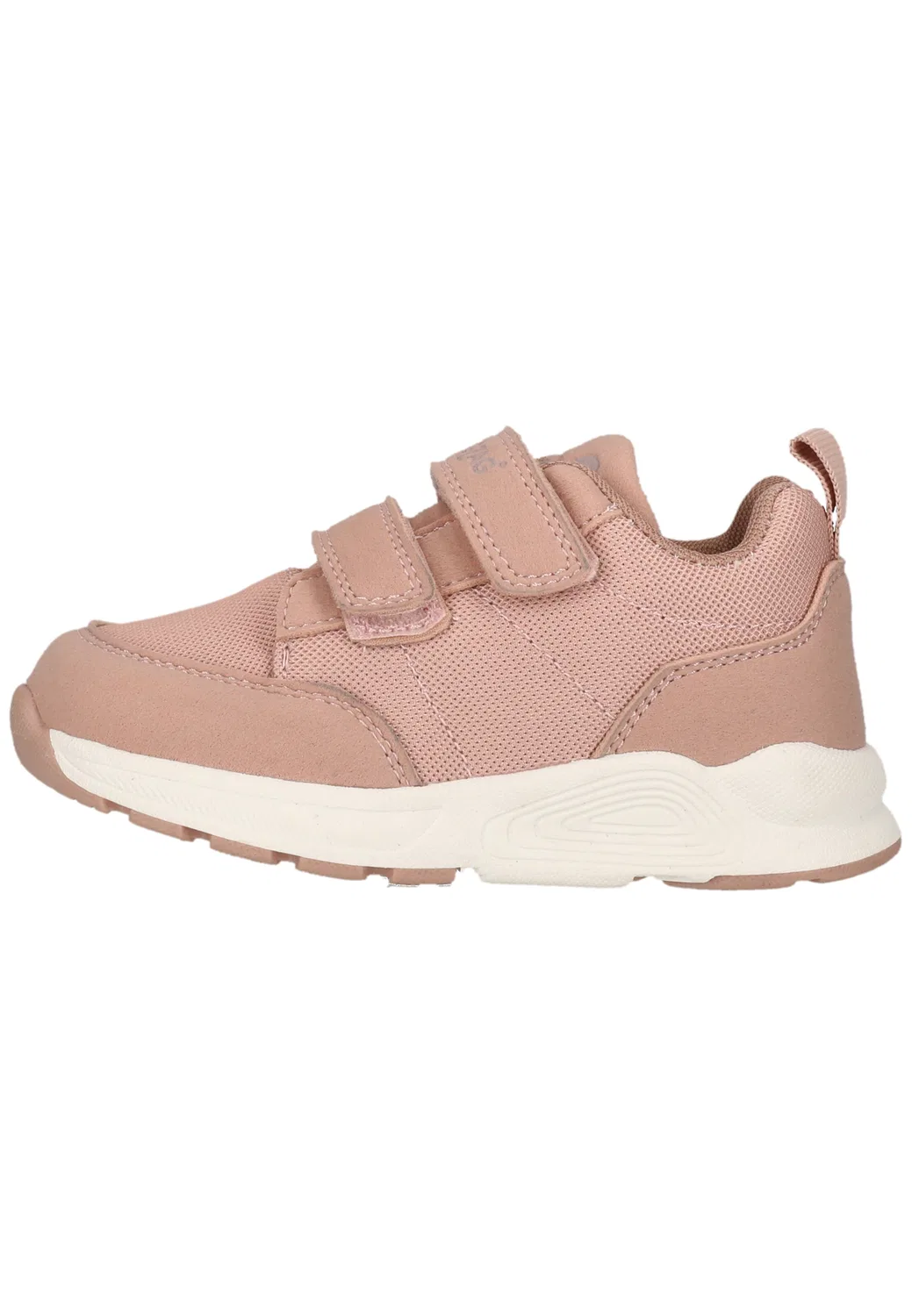 Кроссовки Zigzag, Pink — фото 2