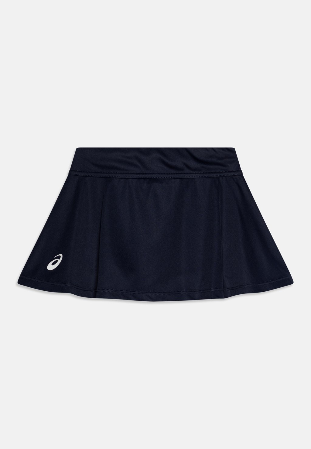 

Спортивная юбка GIRLS TENNIS SKORT ASICS, темно-синий