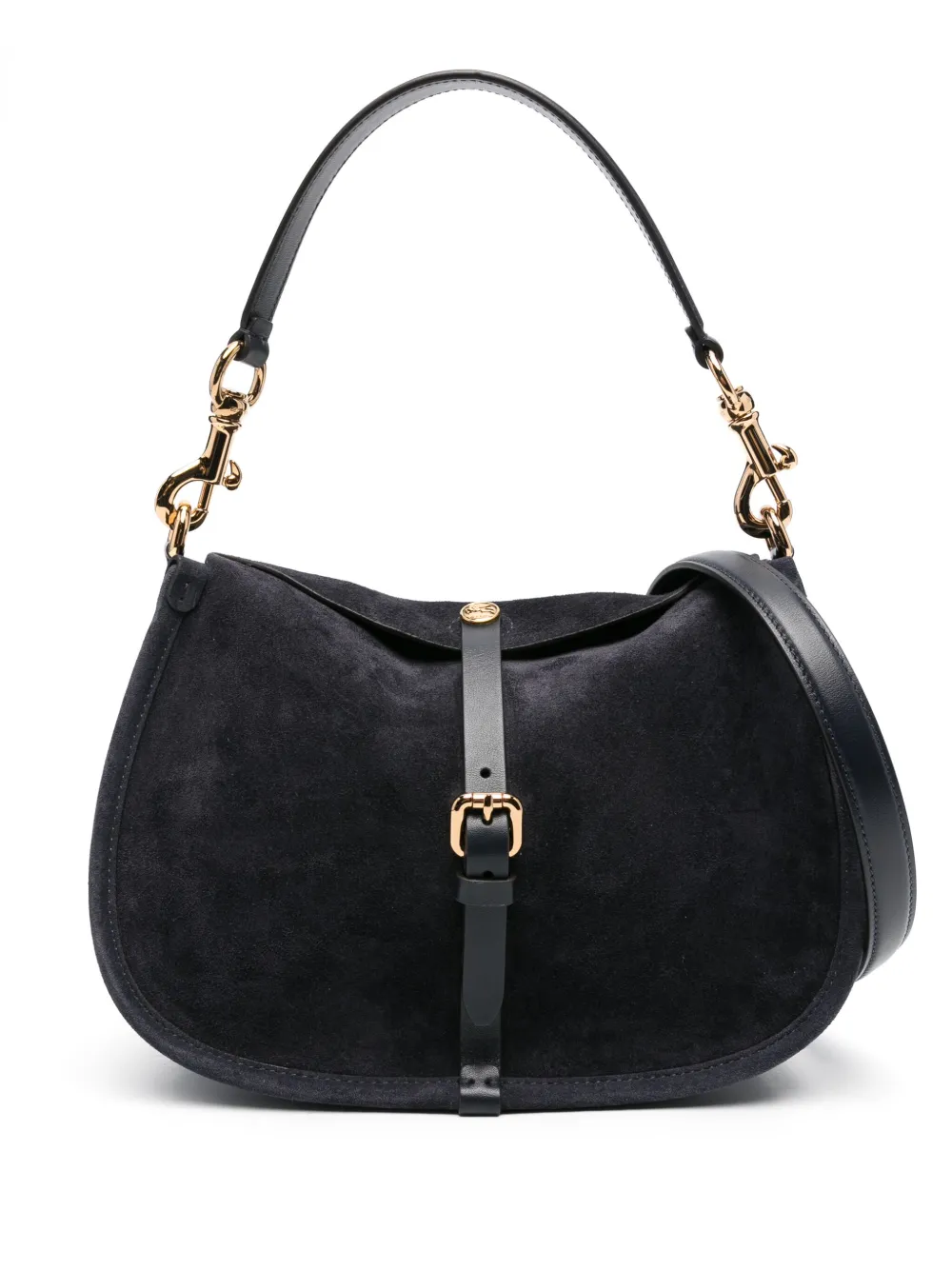 

Сумка через плечо ETRO, синий