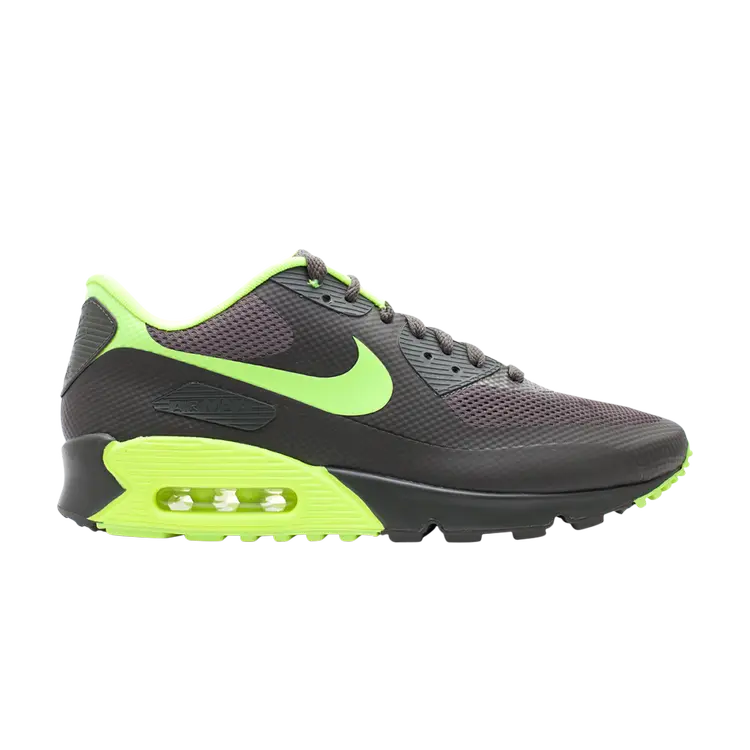 

Кроссовки Nike Air Max 90 Hyp Prm, загар, Серый, Кроссовки Nike Air Max 90 Hyp Prm, загар