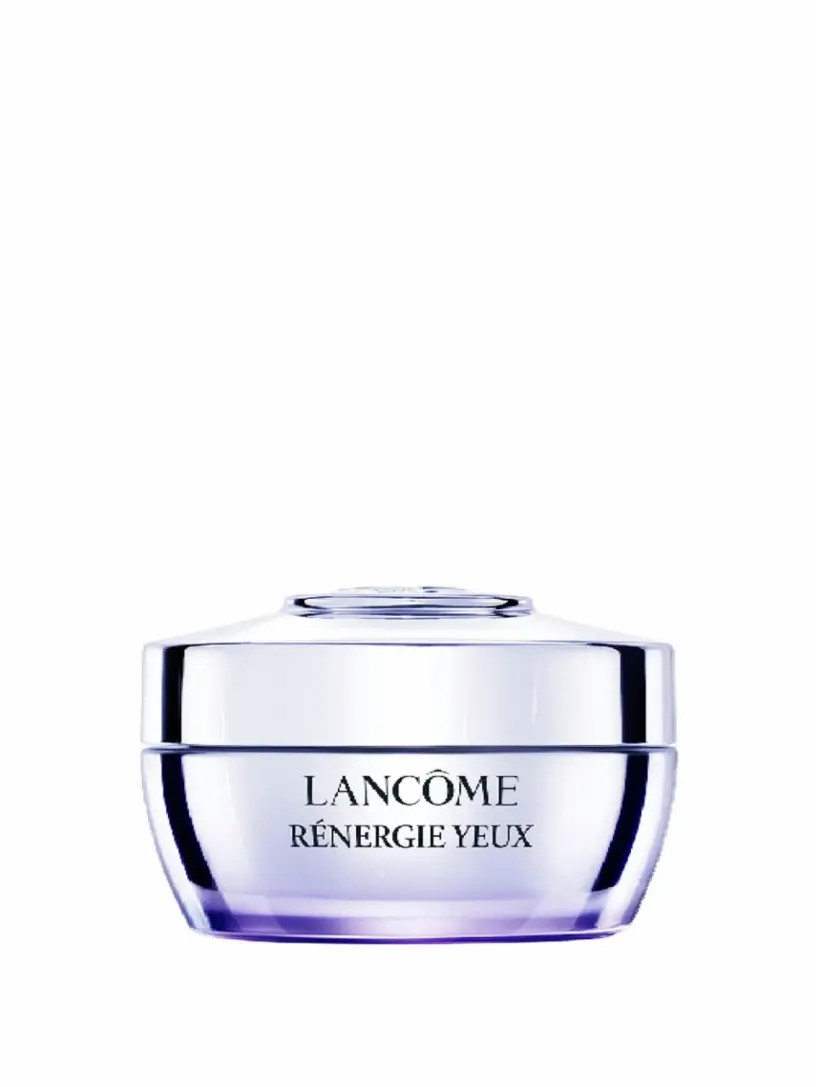 

Крем для кожи вокруг глаз Rénergie Yeux, 15 мл Lancome