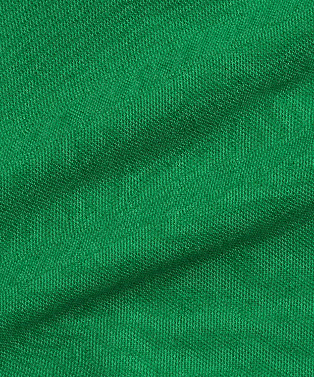 Детская Polo-рубашка Polo Bear Cotton Mesh Polo Shirt, Ralph Lauren, зелёная — фото 3