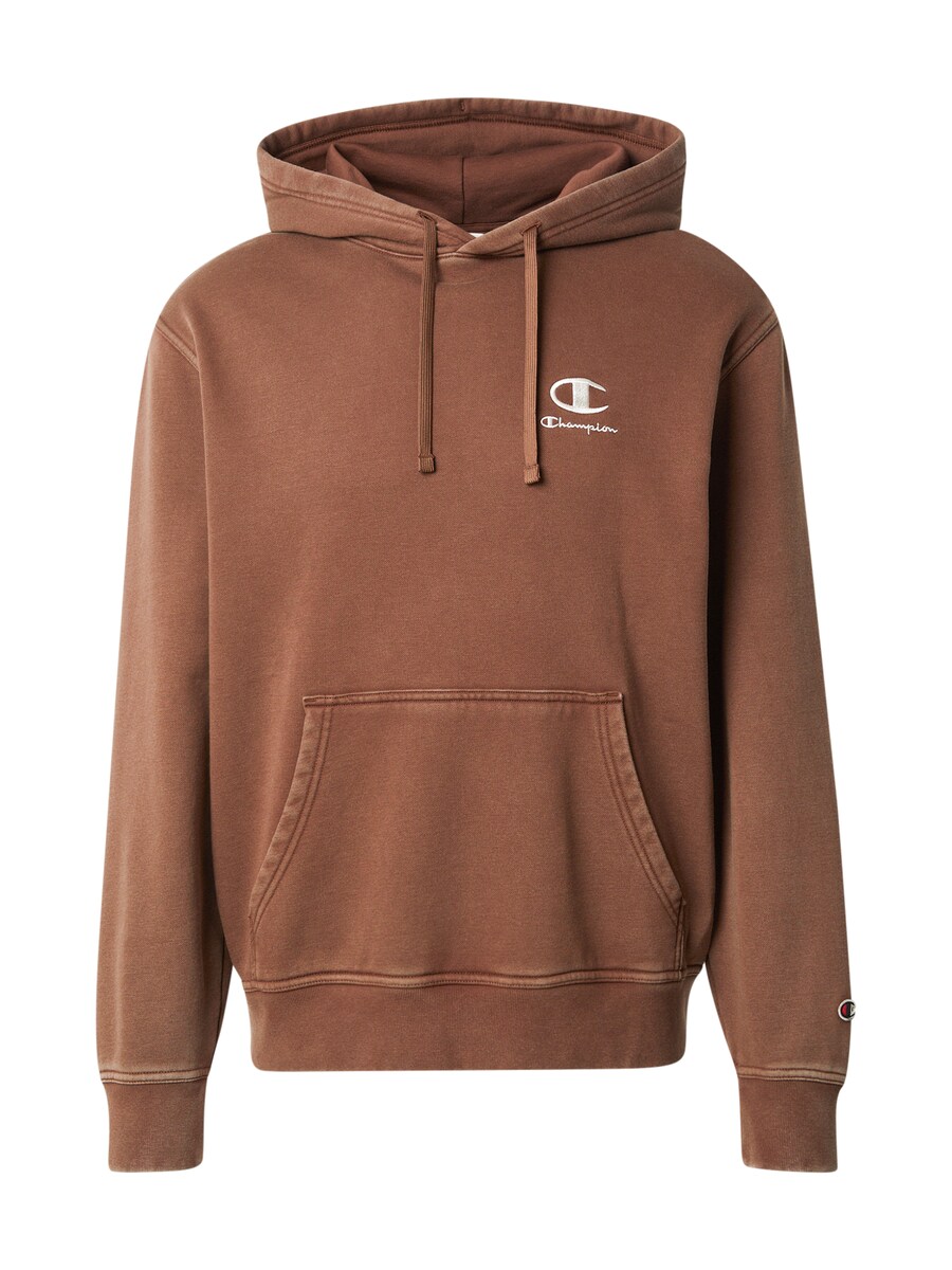 

Толстовка Champion Authentic Athletic Apparel, цвет Brocade