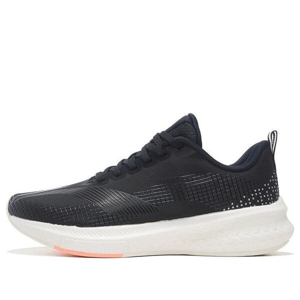 

Кроссовки rouge rabbit 5 pro Li-Ning, черный