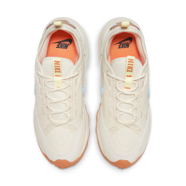 Кроссовки tc 7900 Nike, белый — фото 3