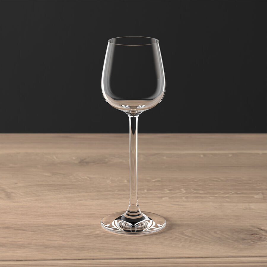 

Бокал для фруктового бренди Purismo Specials Villeroy & Boch, прозрачный