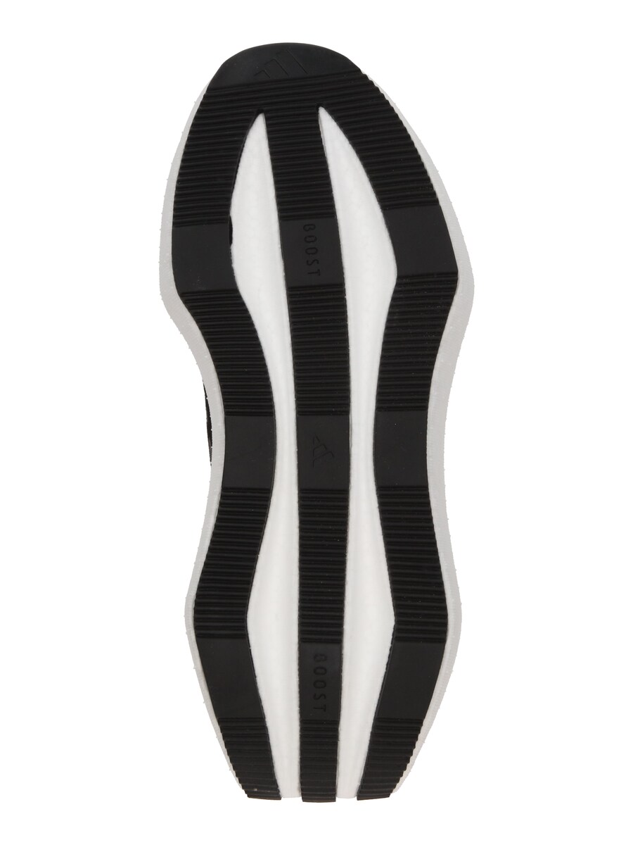 Кроссовки ADIDAS SPORTSWEAR FLOWBOOST, черный — фото 3