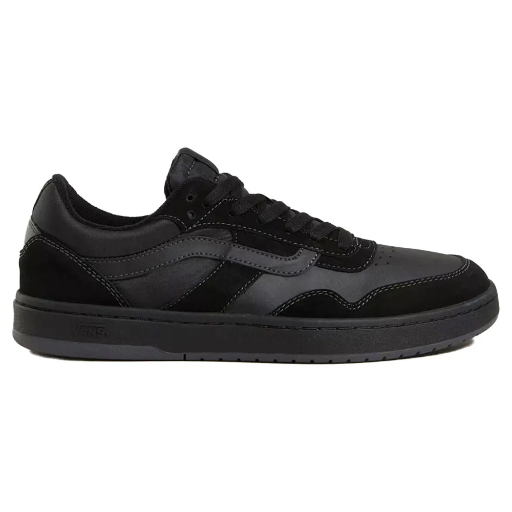 

Кроссовки Vans Cruze 3.0, черный