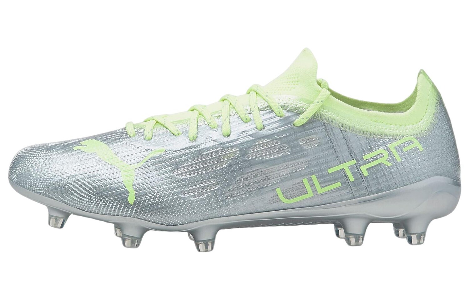 

Puma Футбольная обувь Женщины