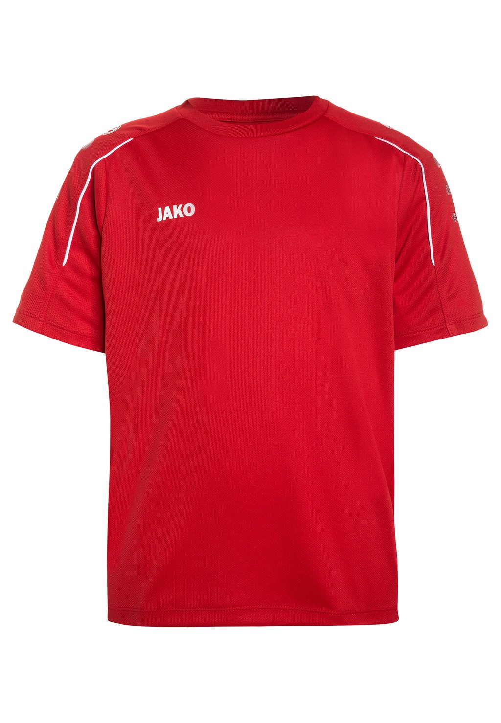 

Спортивная футболка CLASSICO JAKO, красный