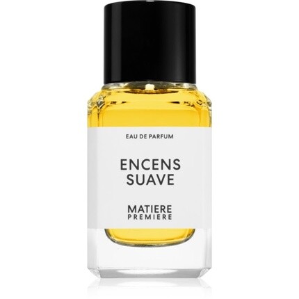 

Matiere Premiere Encens Suave Eau de Parfum - Унисекс, 50 мл Matière Premiere