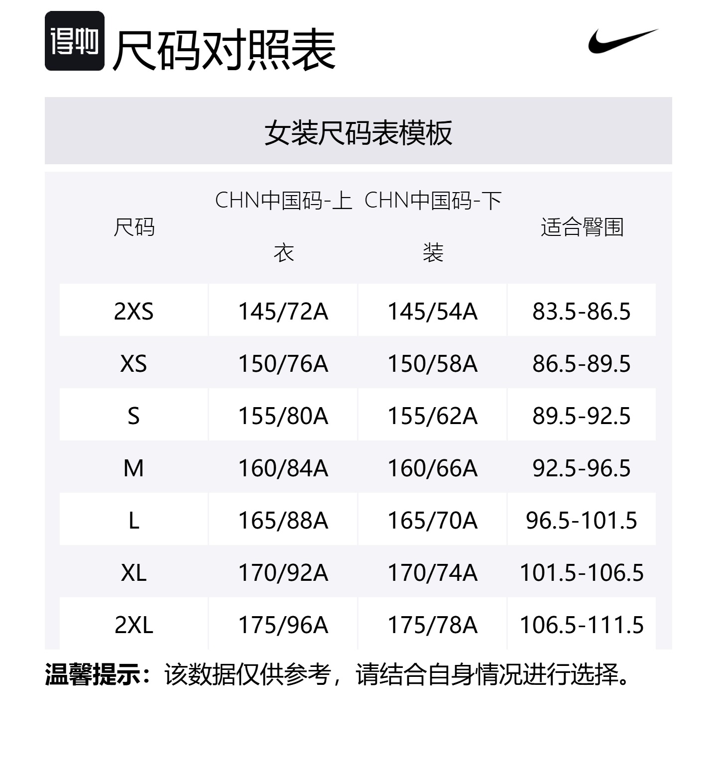 Женское теннисное платье Court Slam Dri FIT Nike, красный/зеленый/темно-красный/мультиколор — фото 2