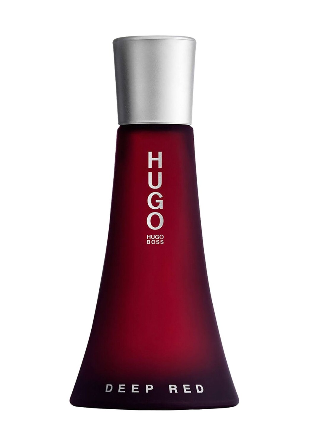 

Парфюмированная вода 50ml HUGO