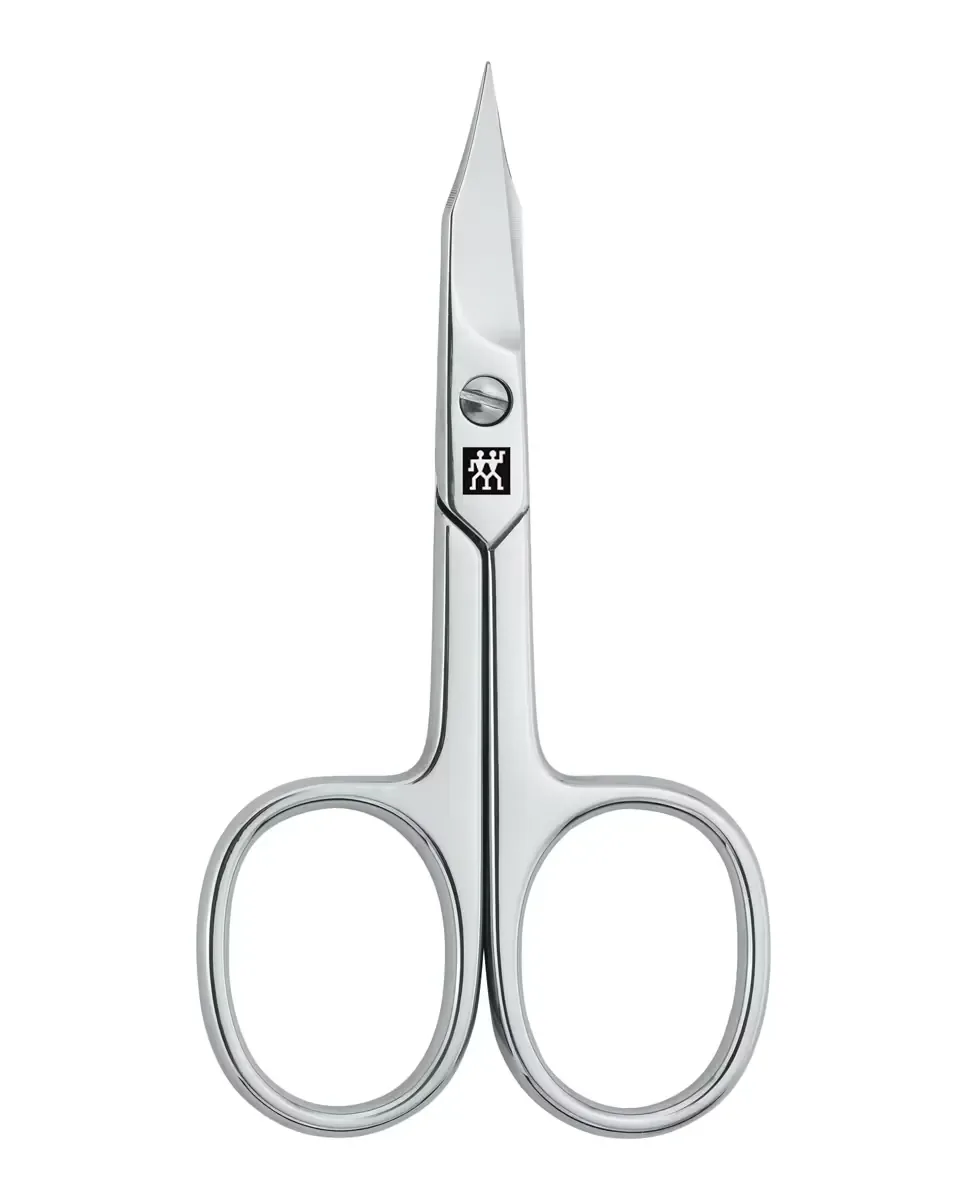 Классические комбинированные ножницы Zwilling, Plata