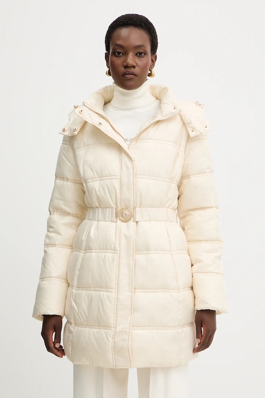 

Куртка IMMA Guess, бежевый