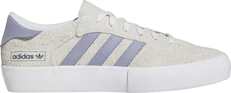 

Кроссовки Matchbreak Super 'Silver Violet', кремовый, Бежевый, Кроссовки Matchbreak Super 'Silver Violet', кремовый
