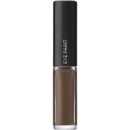 

Тени для век L'Oréal Infallible Paint 303 Коричневые 1 шт.