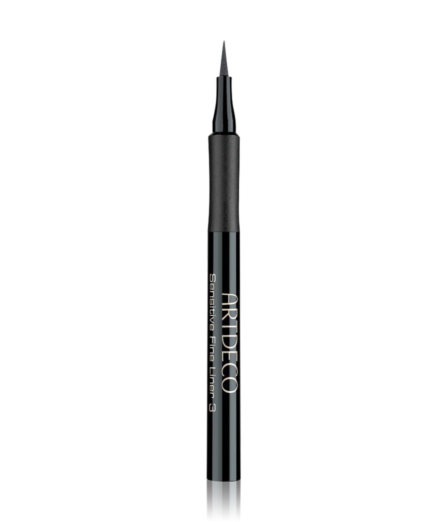 

Подводка для глаз ARTDECO Sensitive Fine Liner, vintage grey, 1 ml