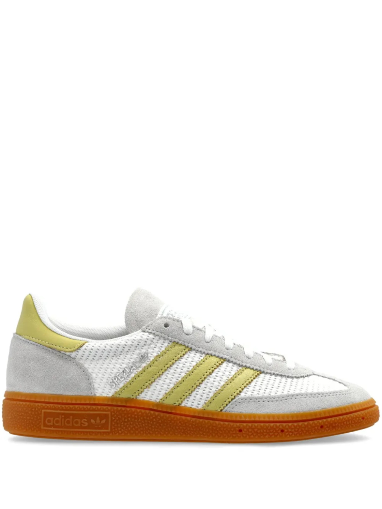 Adidas кроссовки Handball Spezial, белый