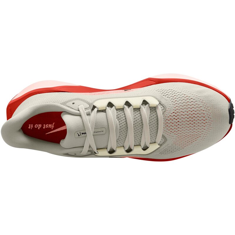 Кроссовки для бега с Air Zoom Pegasus 41 Nike, мультиколор — фото 3