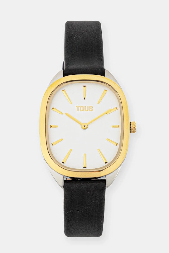 

Часы Tous, золотой