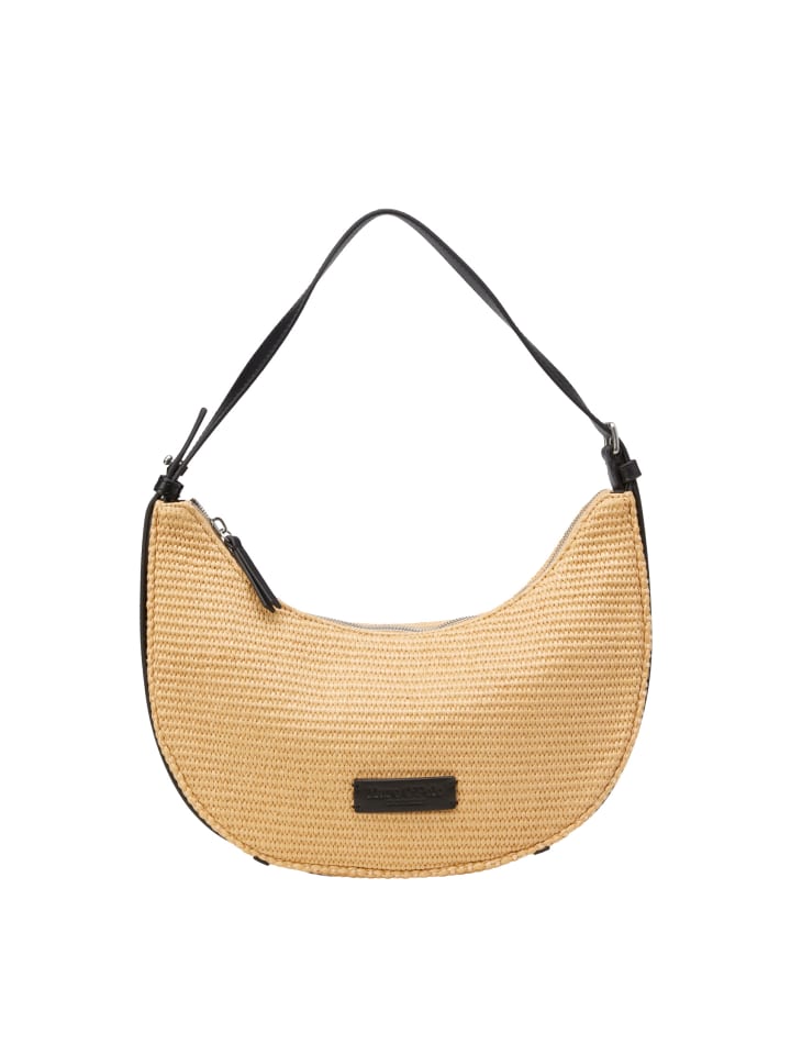 

Наплечная сумка Marc O'Polo, цвет dry wheat
