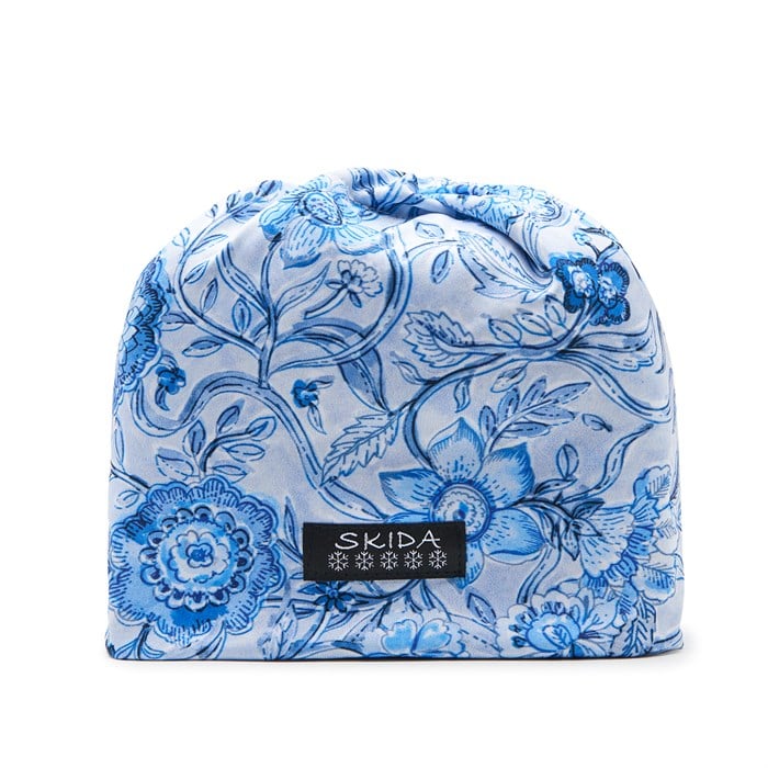 

Альпийская шапка - женская Skida, Amrita