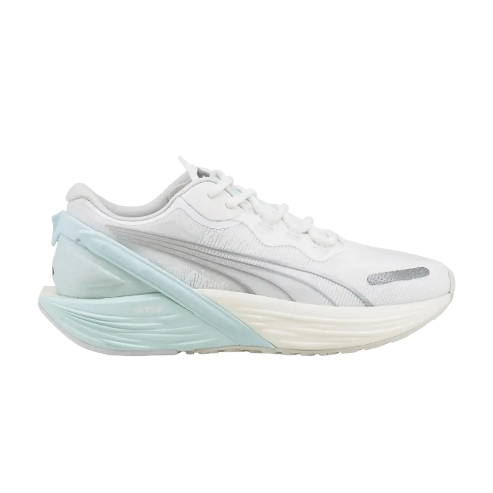 

Кроссовки Wmns Run XX Nitro Puma, белый