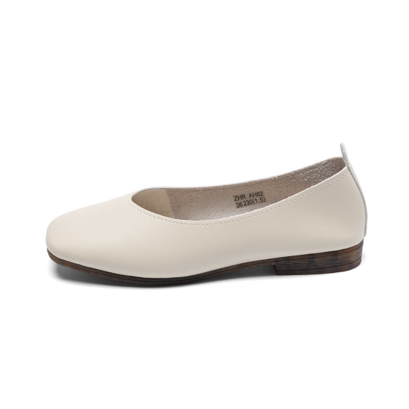 Женские туфли ZHR Women's Casual Shoes Women's