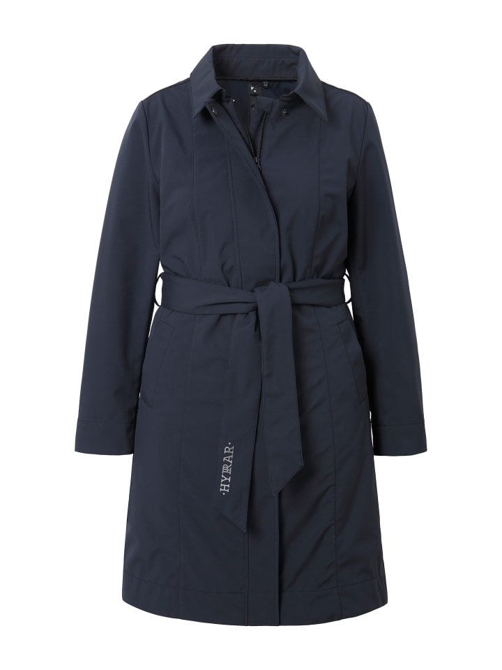 

Пальто Ulla Popken