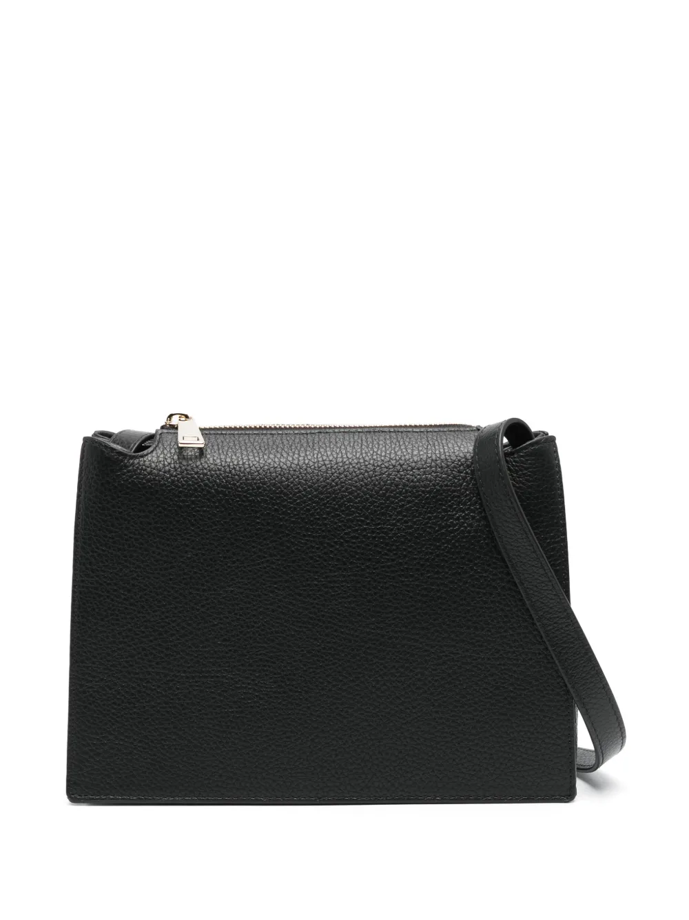

Сумка через плечо Nuvola Furla, черный