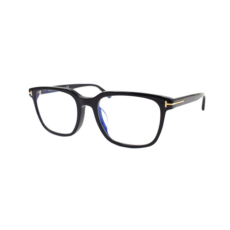 

Оправа для очков Wayfarer TOM FORD