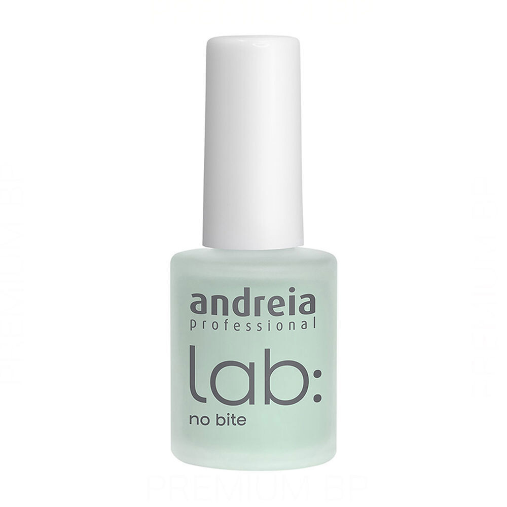 

Лак для ногтей Lab: No Bite Andreia, 10.5 мл.