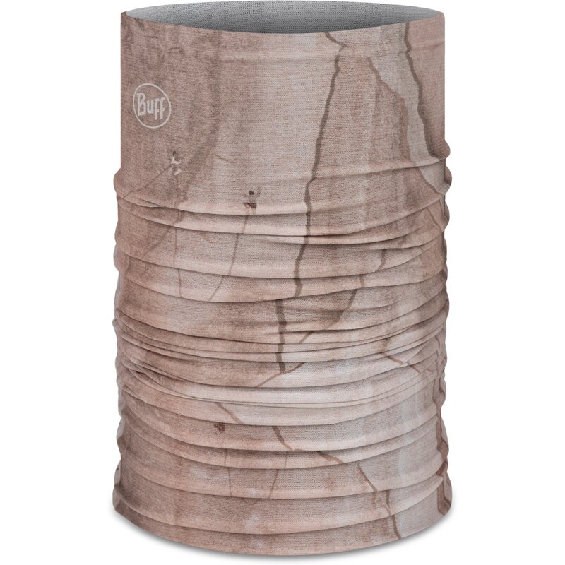 

Кепка дальнобойщика Buff, цвет moutah sand
